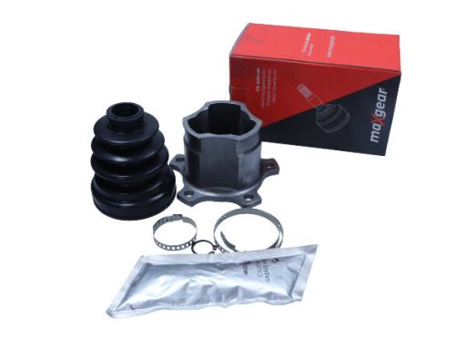 49-2850 Przegub Wew. Nissan X-Trail (T30) 26X87 Maxgear