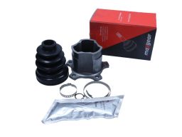 49-2850 Przegub Wew. Nissan X-Trail (T30) 26X87 Maxgear