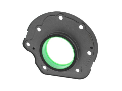 19036453B Uszczelniacz Wału Korbowego Corteco