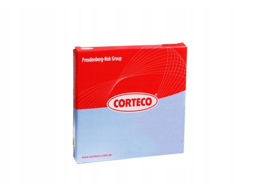 19036453B Uszczelniacz Wału Korbowego Corteco