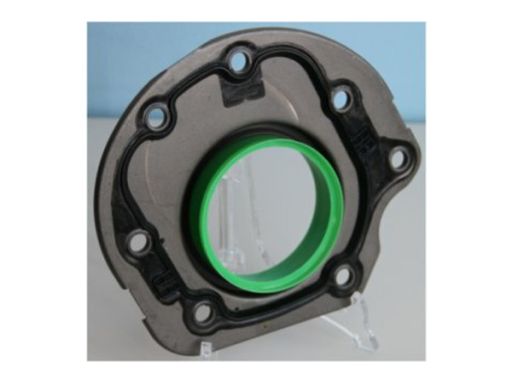 19036453B Uszczelniacz Wału Korbowego Corteco