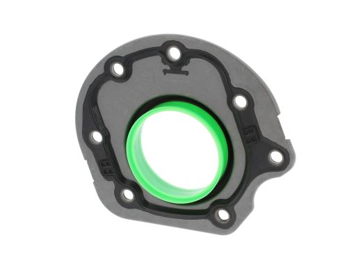 19036453B Uszczelniacz Wału Korbowego Corteco