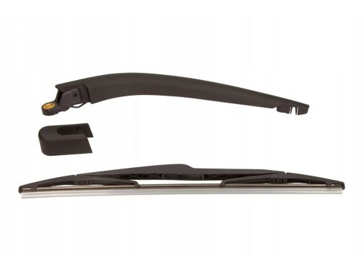 39-0463 Ramię Wycieraczki Mitsubishi T. Colt 04- Maxgear