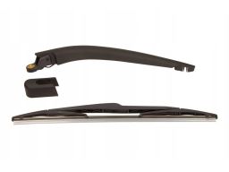 39-0463 Ramię Wycieraczki Mitsubishi T. Colt 04- Maxgear