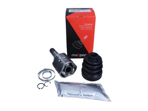 49-2865 Przegub Wew. Toyota Yaris 23Z/23Z Maxgear