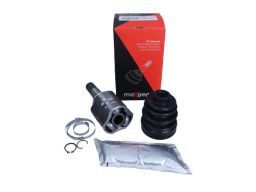 49-2865 Przegub Wew. Toyota Yaris 23Z/23Z Maxgear