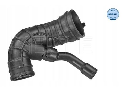 11-14 036 0000 Przewód Filtra Powietrza Meyle