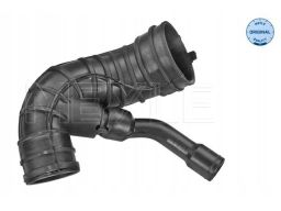 11-14 036 0000 Przewód Filtra Powietrza Meyle