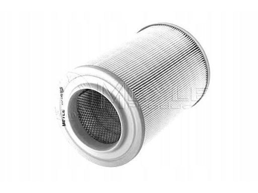 112 129 0041 Filtr Powietrza Meyle