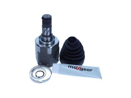 49-2890 Przegub Wew. Nissan X-Trail (T30) 26X39X Maxgear