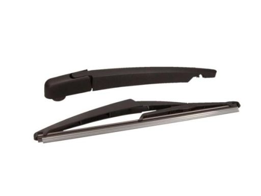 39-0516 Ramię Wycieraczki Ford T. C-Max 10-15/ 1 Maxgear