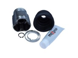 49-2902 Przegub Wew. Hyundai Tucson/ Matrix Pr 2 Maxgear