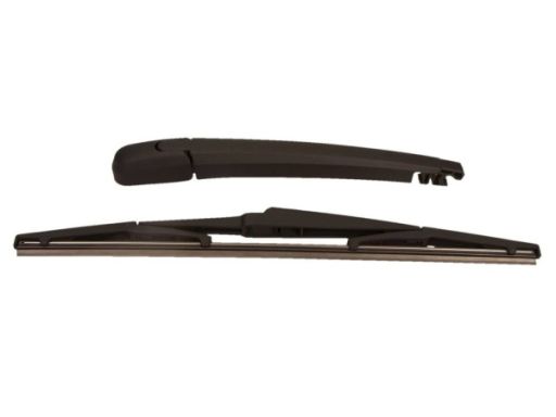 39-0537 Ramię Wycieraczki Kia T. Carens 06- Kpl Maxgear