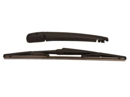 39-0537 Ramię Wycieraczki Kia T. Carens 06- Kpl Maxgear