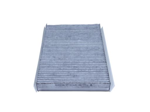 26-1650 Filtr Kabiny Volvo 850/S70/C70/V70/S90/V Maxgear