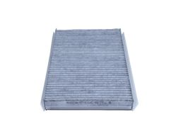 26-1650 Filtr Kabiny Volvo 850/S70/C70/V70/S90/V Maxgear