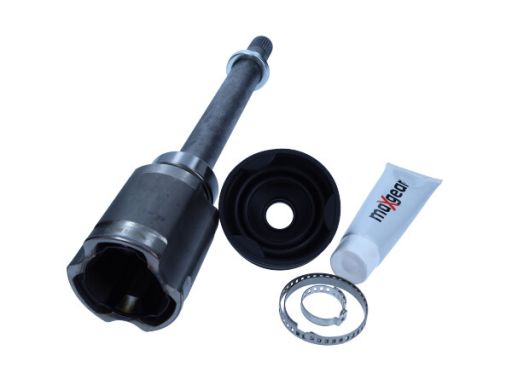 49-2910 Przegub Wew. Nissan Qashqai/ X-Trail Pr Maxgear