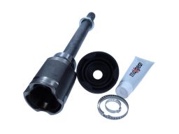 49-2910 Przegub Wew. Nissan Qashqai/ X-Trail Pr Maxgear