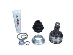 49-3081 Przegub Zew. Bmw E81/E90 24X57X27 Abs 48 Maxgear