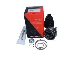 49-3093 Przegub Zew. Citroen C3 Ii 1,1/1,4/1,6 0 Maxgear