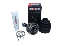 49-3096 Przegub Zew. Citroen Jumpy 2,0Hdi 07- 28 Maxgear