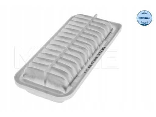 30-12 321 0018 Filtr Powietrza Meyle