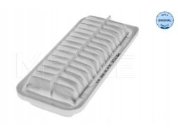 30-12 321 0018 Filtr Powietrza Meyle