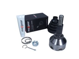 49-3116 Przegub Zew. Ford Tourneo/Transit 12- Le Maxgear
