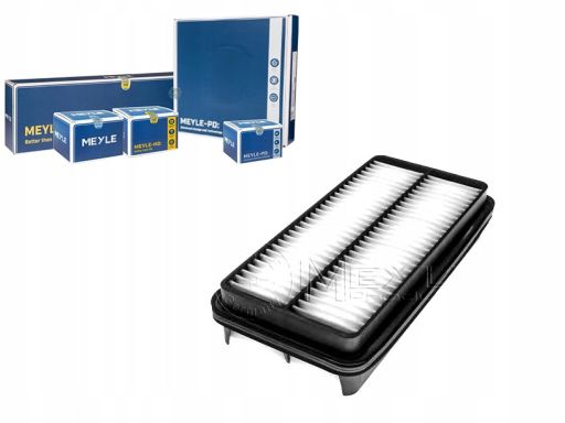 30-12 321 0041 Filtr Powietrza Meyle
