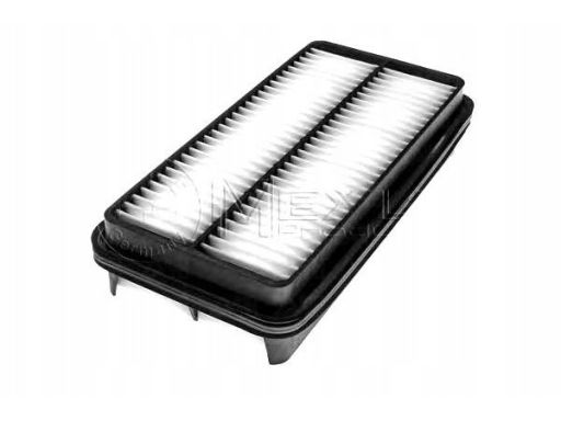 30-12 321 0041 Filtr Powietrza Meyle