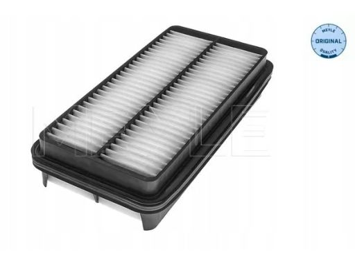 30-12 321 0041 Filtr Powietrza Meyle