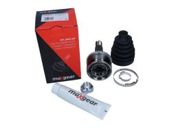 49-3127 Przegub Zew. Hyundai I10/I20 25Z/52,6Mm/ Maxgear