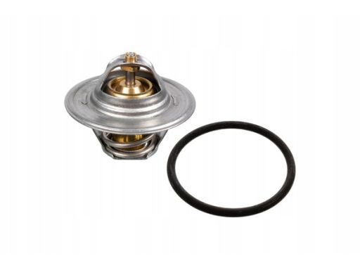 18286 Termostat Środka Chłodzącego Febi Bilstein