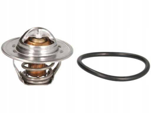 18286 Termostat Środka Chłodzącego Febi Bilstein