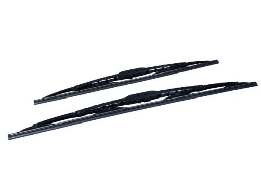 39-0738 Pióro Wycieraczki 530/450Mm Fiat, Renaul Maxgear