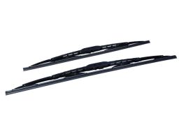 39-0738 Pióro Wycieraczki 530/450Mm Fiat, Renaul Maxgear