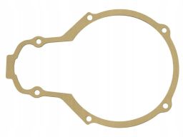 F.002.A31.046 Uszczelka Pompy Wtryskowej Bosch