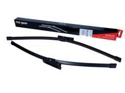 39-0749 Pióro Wycieraczki 550/475Mm Dacia Duster Maxgear