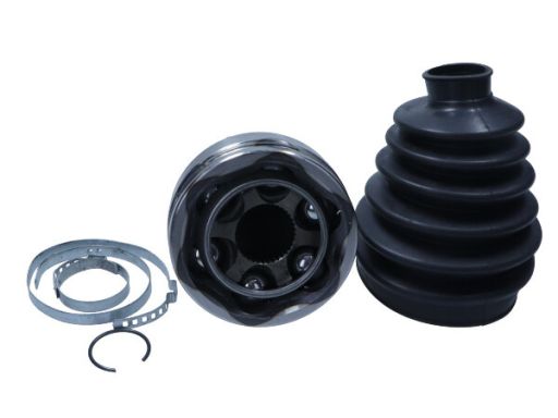 49-3171 Przegub Zew. Renault Laguna Iii 07- Le/P Maxgear