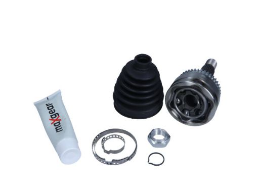 49-3190 Przegub Zew. Volvo S40/V40 1,9D 25Z/29Z Maxgear