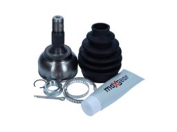 49-3204 Przegub Zew. Citroen C3 Iii/C4 Cactus 25 Maxgear