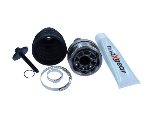 49-3214 Przegub Zew. Ford Kuga/Volvo 29X55.5X36 Maxgear