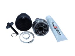 49-3214 Przegub Zew. Ford Kuga/Volvo 29X55.5X36 Maxgear