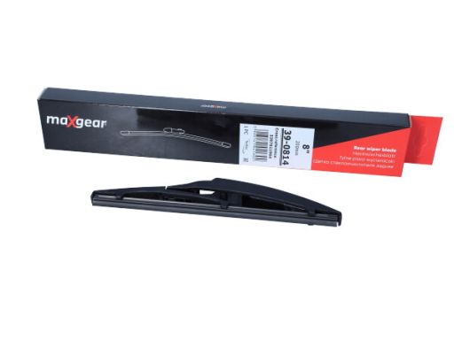 39-0814 Pióro Wycieraczki 200Mm Toyota Auris Tył Maxgear