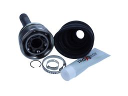 49-3229 Przegub Zew. Mitsubishi Pajero Ii 28Zx56 Maxgear