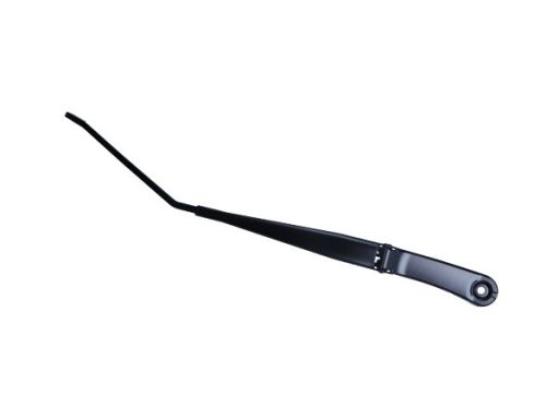 39-0852 Ramię Wycieraczki Vw P. T5 03-15 Pr Maxgear