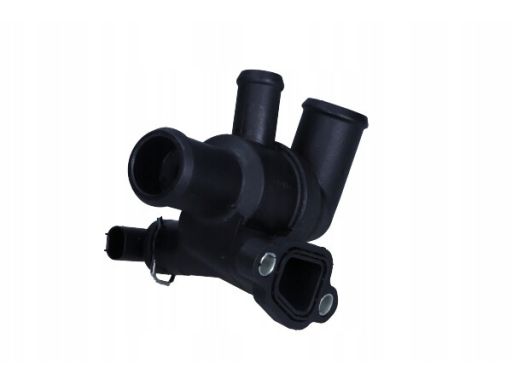 352317100730 Termostat Środka Chłodzącego Magneti Marelli