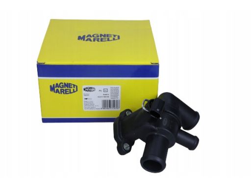 352317100730 Termostat Środka Chłodzącego Magneti Marelli
