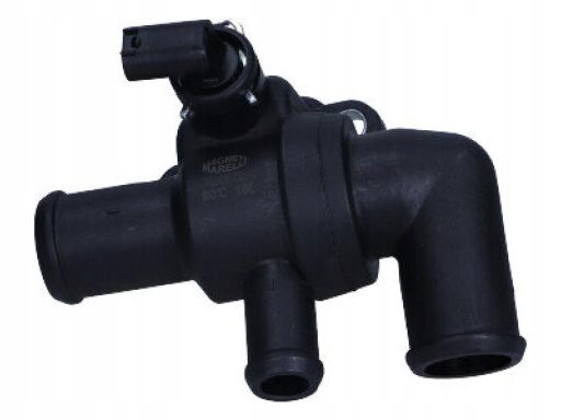 352317100730 Termostat Środka Chłodzącego Magneti Marelli