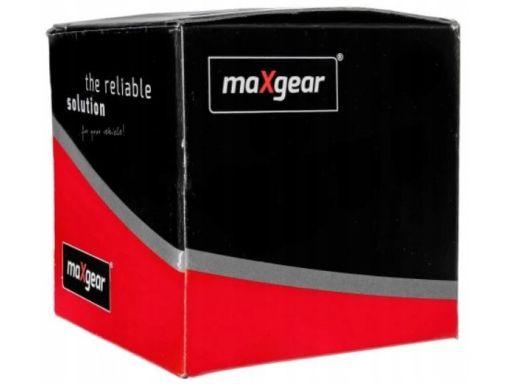 49-3254 Przegub Zew. Mazda 3 23X59X28 Maxgear
